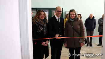 La rete barese di Porta Futuro si allarga: a Giovinazzo il nuovo sportello del centro dedicato al lavoro - BariToday