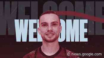 UFFICIALE Cittadella, nuovo colpo per la difesa: Giraudo ha firmato - Sportitalia