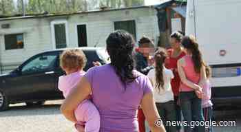 Mamma a 13 anni, Comune di Cittadella chiamato a pagare le ... - ilgazzettino.it