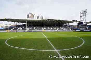 OFFICIEEL: Charleroi gaat hard en haalt doelpuntenmachine in huis, huurspeler terug én heeft ook al eerste zomertransfer beet