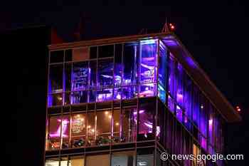 Feiern ohne Masken: Das Freiburger Nachtleben läuft nur langsam an - badische-zeitung.de