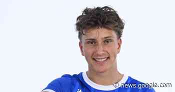 'Ajax lijkt toch speler te halen op Deadline Day: groot talent is in ... - VoetbalPrimeur.nl