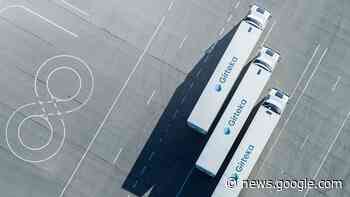 Girteka gaat chauffeurs uit India en Filipijnen halen - NieuwsbladTransport.nl