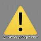 Politiediensten, waaronder Nederlandse, halen Hive ... - Tweakers