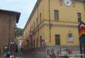 Domani in Biblioteca a Tortona la prima delle iniziative per la ... - Oggi Cronaca