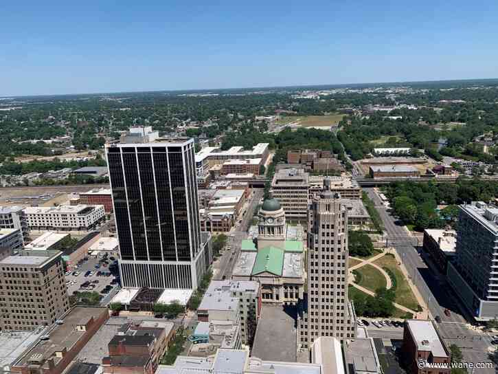 Fort Wayne makes Lawn Love's ranking for best kid-friendly vacation spots in the U.S.