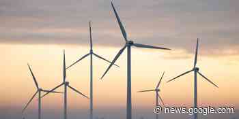 Wie sich die Gemeinde Postbauer-Heng fit macht für den Bau von ... - NN.de