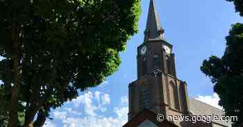 Venrather beschweren sich: Bürgerhaus-Bau fehlt im Erkelenzer ... - Rheinische Post