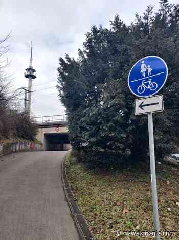 Ausschuss Stadtplanung, Bau und Umwelt: "Die Radfahrer werden ... - Singener Wochenblatt