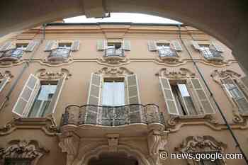 Dalla Fondazione di Piacenza e Vigevano 7,5 milioni per il territorio ... - Libertà