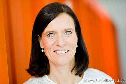 Sabre: Drei neue Sales-Mitarbeiter in der DACH-Region