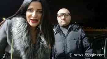 Miss Morena e Mark Hyde tra Dance music awards 2023 e Virgo ... - Termoli Online