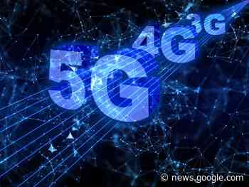 Anatel libera autorização para sinal 5G em Mairinque e Alumínio - https://www.bragancahojeonline.com.br/rss/