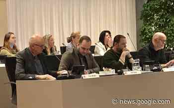 Blijf Stellingwarfs vangt weer bot over woontoren in Lindewijk in ... - Stellingwerf