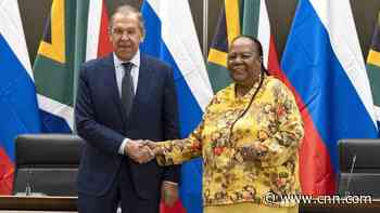 Opinion: Why some African nations are greeting Russia with open arms