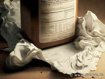 Neuartiges Verfahren zur Gewinnung wichtiger Rohstoffe für die chemische Industrie ohne CO₂-Emissionen