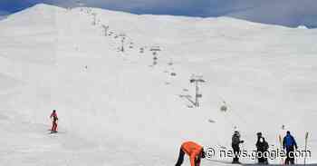 Alto Adige: Watles, Corno del Renon e Merano 2000 - Il Sole 24 ORE