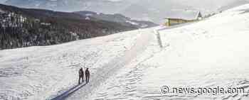 Merano d'inverno | AGIPRESS Agenzia di stampa toscana - Agipress