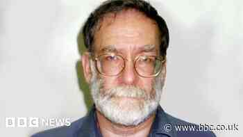 Harold Shipman ad insurance firm has wings clipped