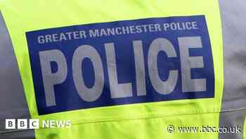Greater Manchester Police officer sacked after improper relationship