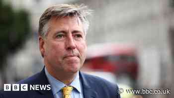 Hale asylum seeker hotel plans changed after MP's call