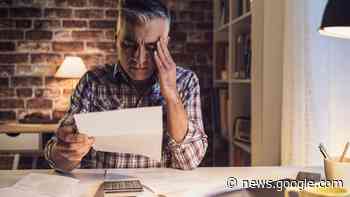 Hemmes mathematische Rätsel - : - Wer wird dieses Spiel gewinnen? - Spektrum.de