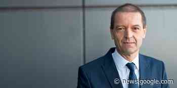 FWF-Chef: "Desinteresse an Wissenschaft stärker ausgeprägt als ... - DER STANDARD