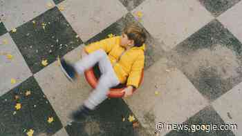 ADHS: Ritalin normalisiert die Spontanaktivität im Gehirn - Spektrum.de