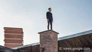 Napoleon-Komplex: Psychopathen wollen größer sein - Spektrum.de