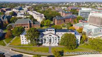 In den USA gehen Wissenschaft und Glaube Hand in Hand - FSSPX.Aktuell