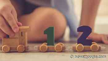 Hemmes mathematische Rätsel - : - Welche ist die größte Lynch-Bell ... - Spektrum.de