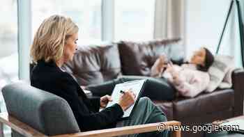 Fallstricke der populären Psychologie - Spektrum.de