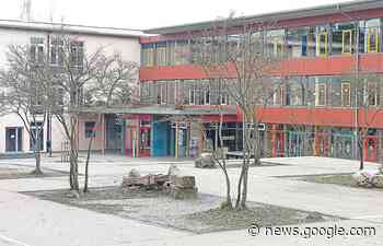 Immer mehr Schüler brauchen Hilfe und Beratung - donaukurier.de