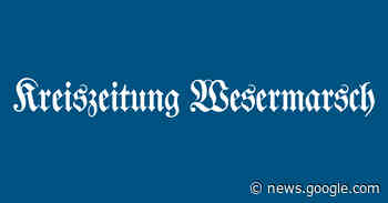 Beratung über Umgang mit Smartphone und Co. in Nordenham - Kreiszeitung Wesermarsch