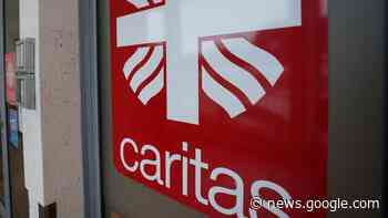 Virtuelle Beratung: Caritas Melle erprobt ein neues Angebot - NOZ