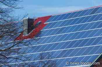 Beratung über geförderte neue Wohnungen in Lorsch - Lorsch ... - Bergsträßer Anzeiger