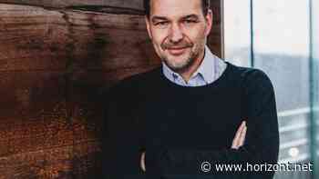 "Geo Circlefy": Wie der G+J/RTL-Wissenstitel Geo mit seinem neuen Nachhaltigkeitssiegel Geld verdienen will