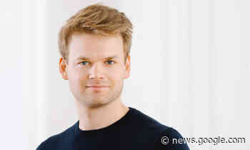 MeinUnterricht-Geschäftsführer Daub versorgt Lehrer digital ... - Bildung.Table