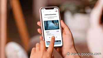 Wie Kunden Werkstattaufträge digital erteilen - kfz-betrieb