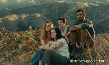 Diese 12 Serien wurden im Januar 2023 eingestellt | TV DIGITAL - TV Digital