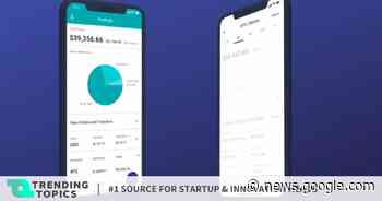 FTX-Schwester Alameda Research verklagt Voyager Digital auf 446 ... - Trending Topics SEE