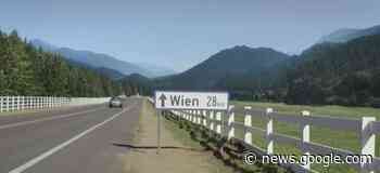 The Gray Man | VFX Breakdown - Digital Production