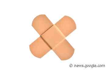 Mittwoch Digital: Blutspenden rettet Leben - WW-Kurier - Internetzeitung für den Westerwaldkreis