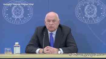 Cospito, Nordio: "Il trasferimento a Opera non e' un cedimento dello ... - Il Sole 24 ORE