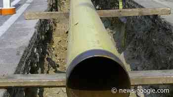 Galsi, Ghirra: "Opera superata. Il Governo investa sulle rinnovabili" - Cagliaripad.it