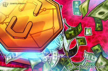 Celsius publishes list of users eligible to withdraw majority of assets