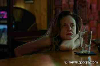 Why everyone is debating Andrea Riseborough’s best actress Oscar ... - Smithers Interior News