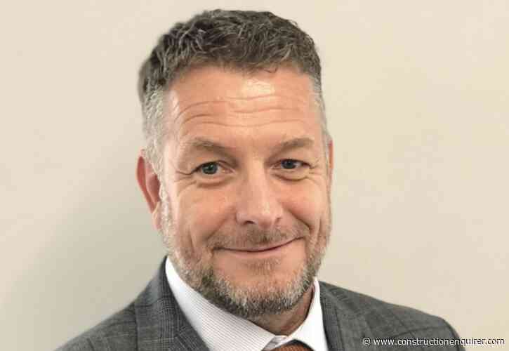 Keltbray director joins Barhale as North East chief