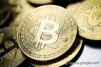 Bitcoin: Wal erwacht aus Tiefschlaf - Verschickt 21.104.579 Dollar ... - Finanztrends