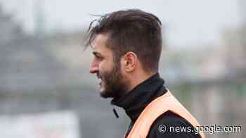 UFFICIALE - Cerignola, dal Monopoli arriva Montini - TuttoCalcioPuglia.com